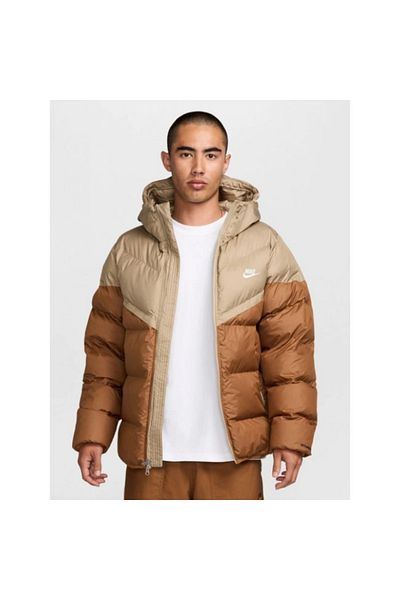 Nike M NK SF WR PL-FLD HD JKT FB8185-248