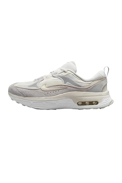 Nike W AIR MAX BLISS SE AMD