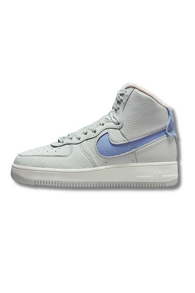 Nike W AF1 Sculpt