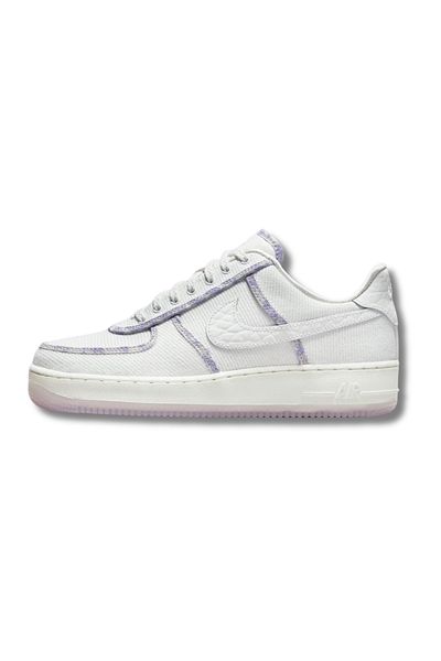 Nike WMNS Nike Air Force 1 Low