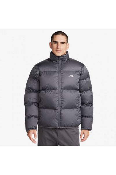 Nike M NK TF CLUB PUFFER JKT