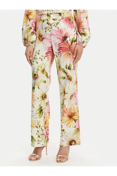 Guess Pant