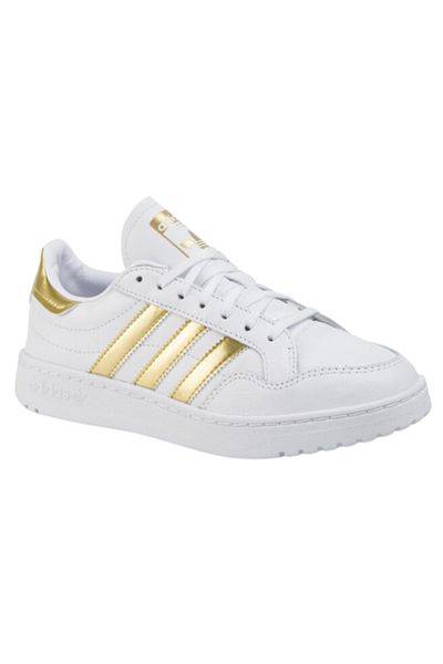 adidas MODERN 80 COURT W