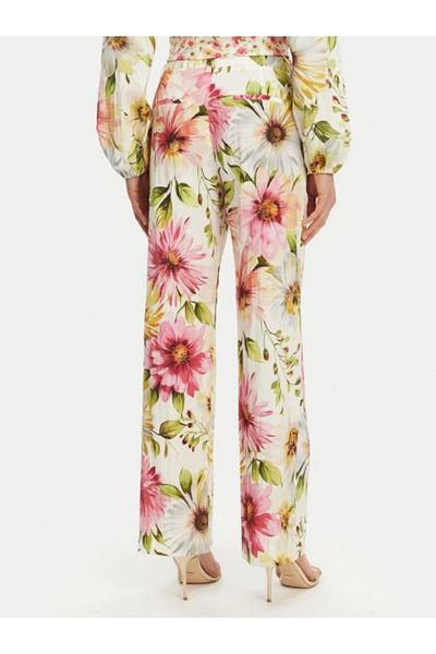 Guess Pant