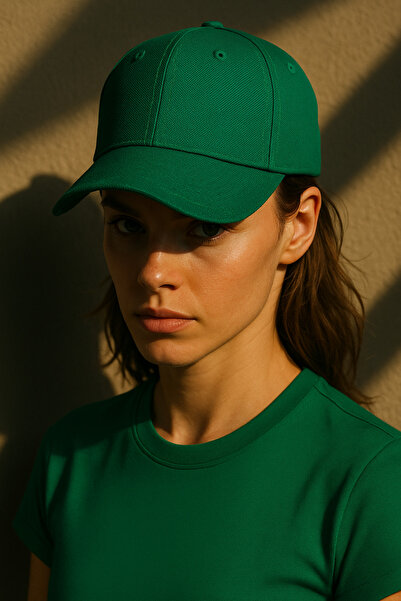 LAGRANZE Pălărie sport pentru femei – țesătură specială anti-transpirație