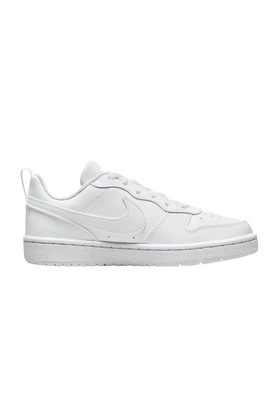 Nike Tribunalul Borough Low Recraft BG