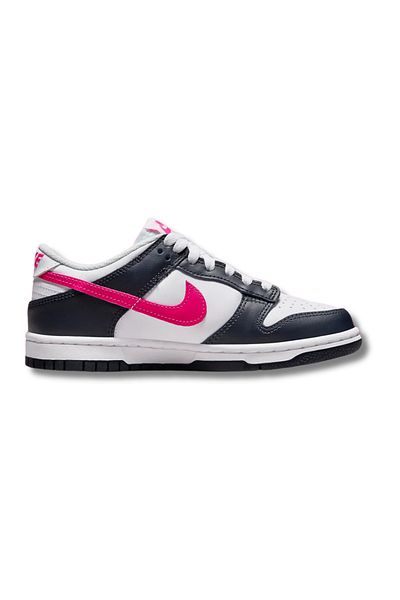 Nike DUNK LOW BG FB9109-401