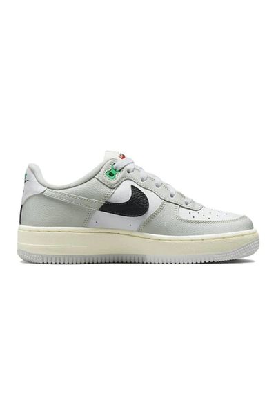 Nike AIR FORCE 1 LV8 2 (GS)