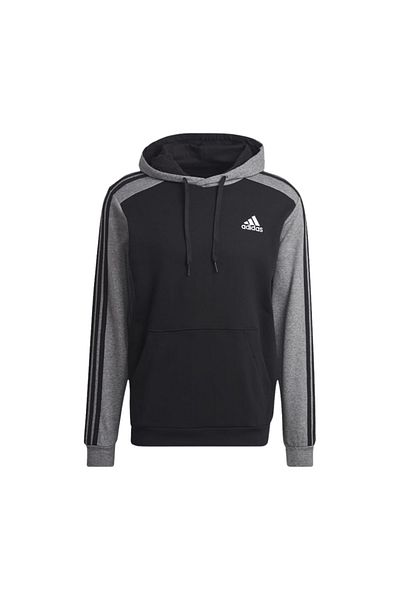 adidas M MEL HD