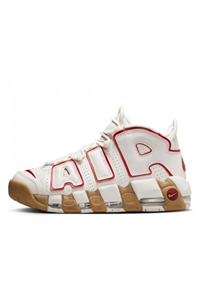 Nike W Air More Uptempo 37.5 37.5 EU