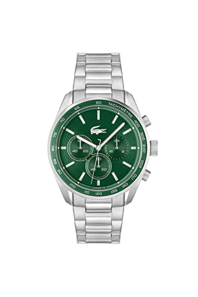 Lacoste 2011346 Erkek Kol Saati