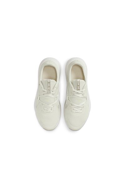 Nike W NIKE IN-SEASON TR 13 PRM