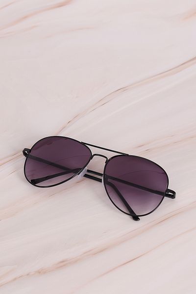 sade collection sunglasses