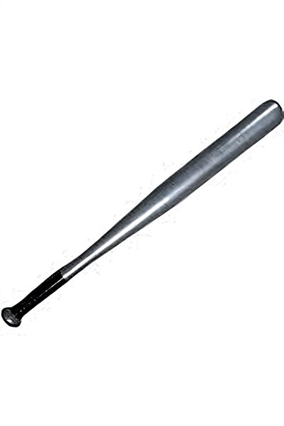 Genel Markalar Süpertrend Bs-10 Metal Beyzbol Sopası
