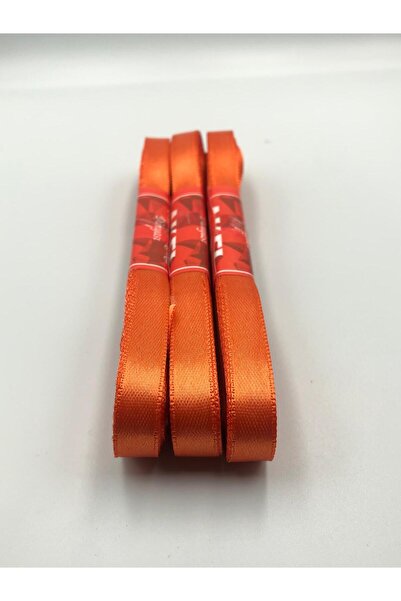 DUCK HOBY 30 de metri 1 cm panglică de satin, panglică de ornament pentru cad...