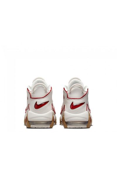 Nike W Air More Uptempo 37.5 37.5 EU