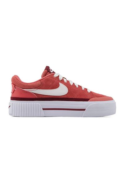 Nike W COURT LEGACY LIFT VDAY