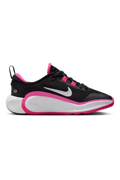 Nike KIDFINITY GS