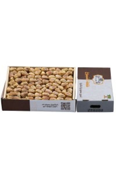 shuyukh coffee تمر سكري مفتل - كرتون 3 كجم