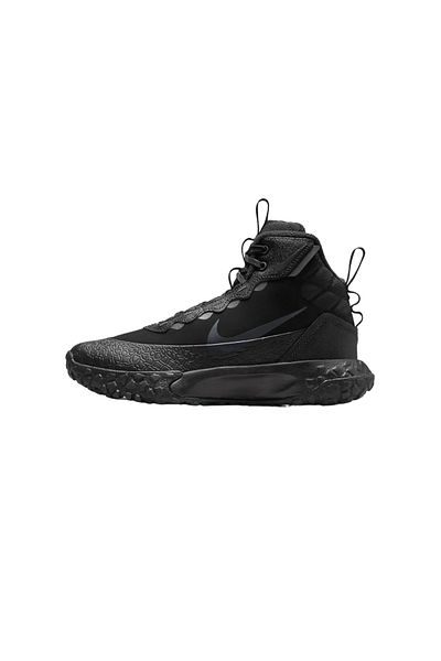 Nike HIKEDA BOOT GS FV4173-001