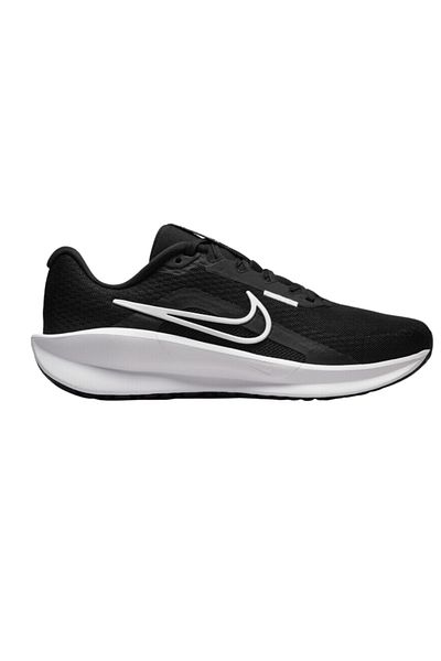 Nike D NIKE DOWNSHIFTER 13