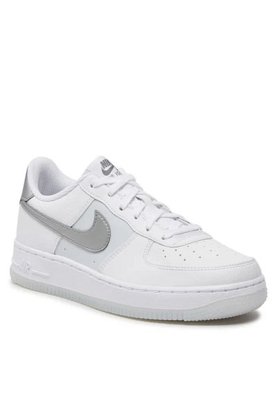 Nike NIKE AIR FORCE 1 GS GG FV3981-100