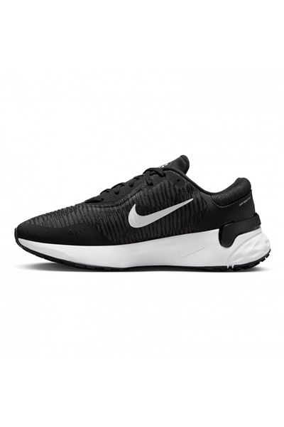 Nike Nike Renew Run 4 pentru femei
