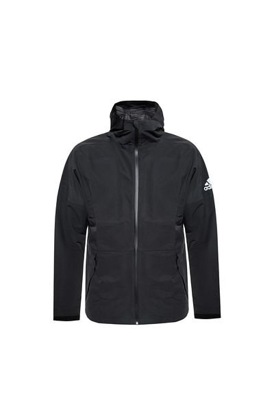 Adidas Originals M ID Shell Jkt
