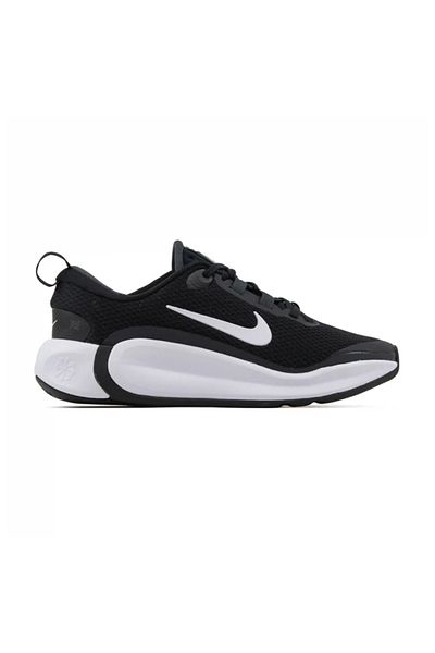 Nike KIDFINITY GS