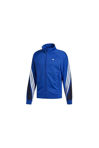 adidas 3Stripe Wrap Tt