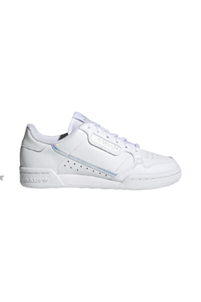 adidas CONTINENTAL 80 J
