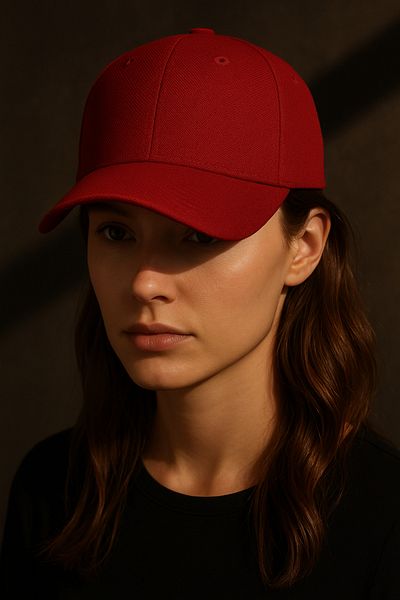 LAGRANZE Women's Sports Hat – Anti-Sweat Fabric Special Weaving