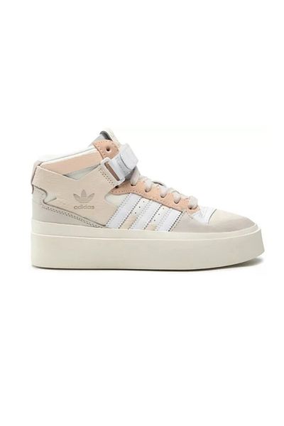 adidas Forum Bonega Mid W