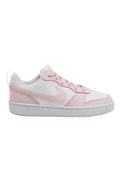 Nike Court Borough Low Recraft Bg 38.5