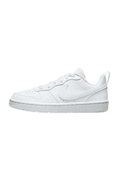 Nike Tribunalul Borough Low Recraft BG