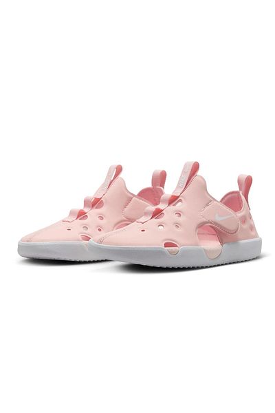 Nike Sunray Protect 4 (Ps) Children's Sandals