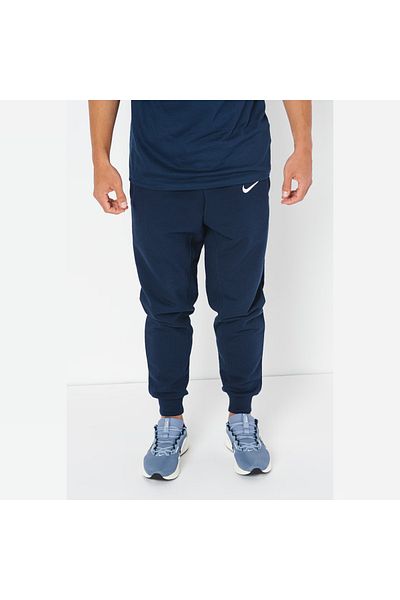 Nike M NK DF SI TAPER PANT