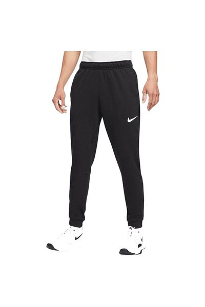 Nike M NK DRY PANT TAPER FLC