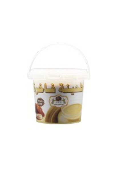 shuyukh coffee طحينة الشيوخ سائلة 250 مل