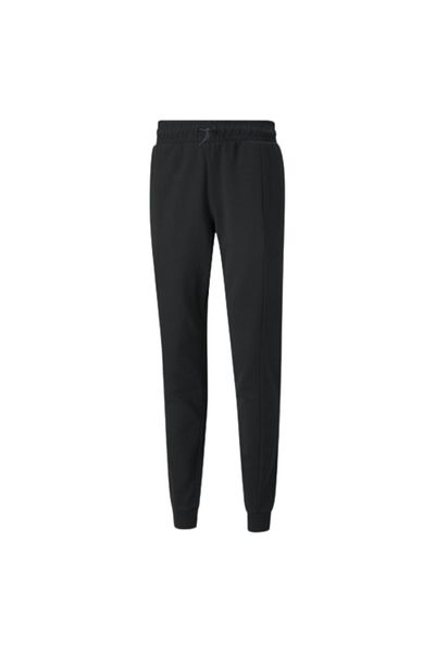 Puma Pantaloni RAD/CAL DK