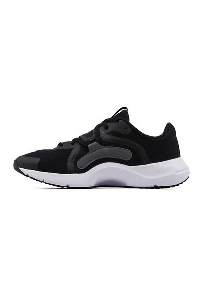 Nike W NIKE IN-SEASON TR 13