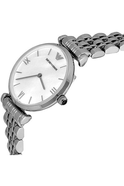 Emporio Armani Ceas Dama, Emporio Armani, Classic AR1682