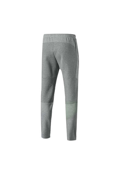 Puma EVOSTRIPE PANTS