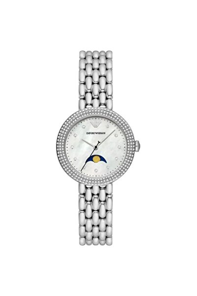 Emporio Armani Ceas Dama, Emporio Armani, Rosa AR11461