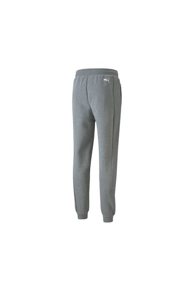Nike BMW MMS Sweat Pants Reg Fit CC