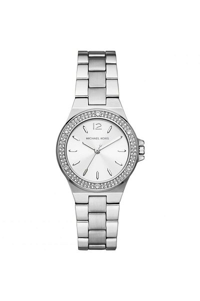 Michael Kors Women's watch, Michael Kors, Mini Lennox MK7280