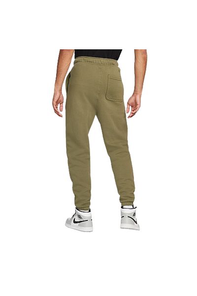 Nike Pantaloni sport M J Ess Flc Pant