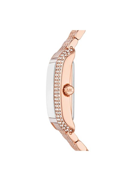 Michael Kors Ceas Dama, Michael Kors, Emery MK4743