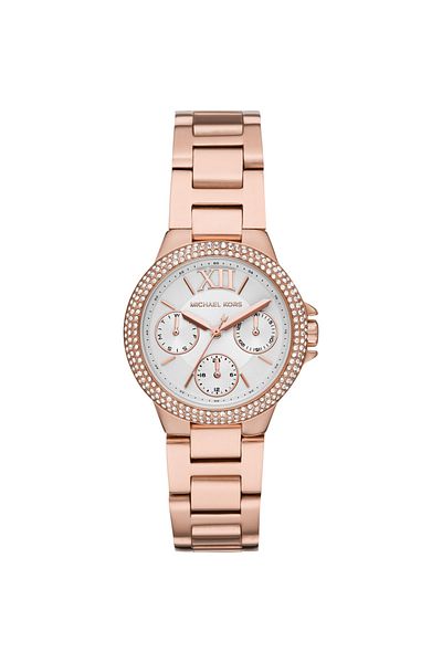 Michael Kors Women's Watch, Michael Kors, Camille MK6845