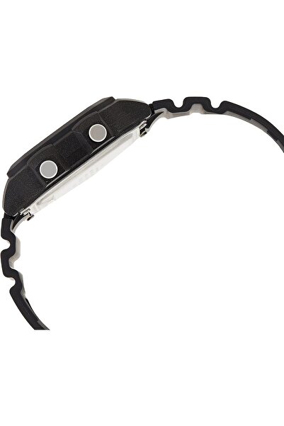 Casio Ανδρικό Ρολόι, Casio, Συλλογή AE AE-1200WH-1A